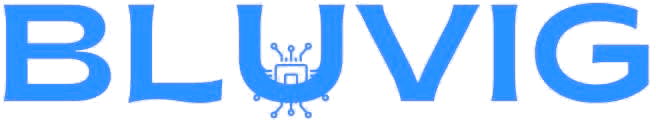 Bluvig